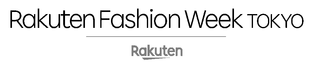 20190801_FashionWeek