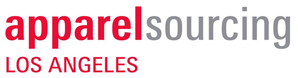 apparelsourcing-LA_RGB