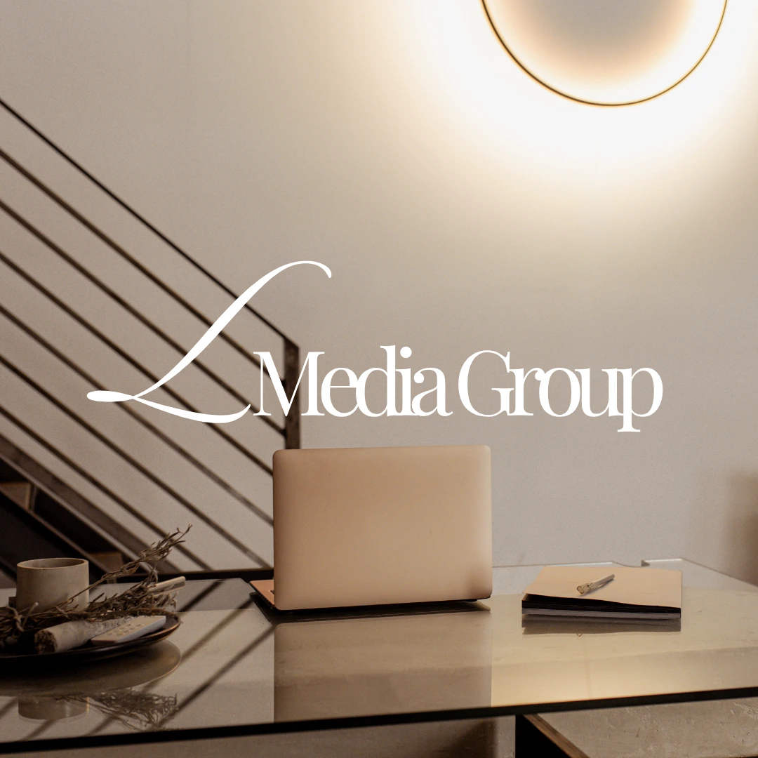 L media Group