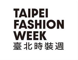 Taipei Fashion Week Spring Summer 2026