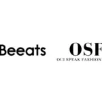 OSF Partners with BEEATS