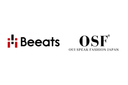OSF Partners with BEEATS
