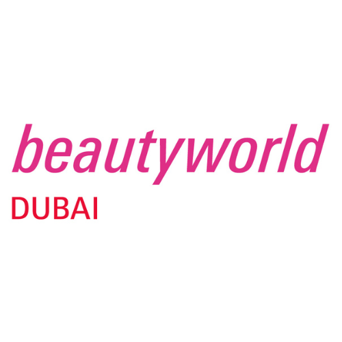 Beautyworld Dubai 2026