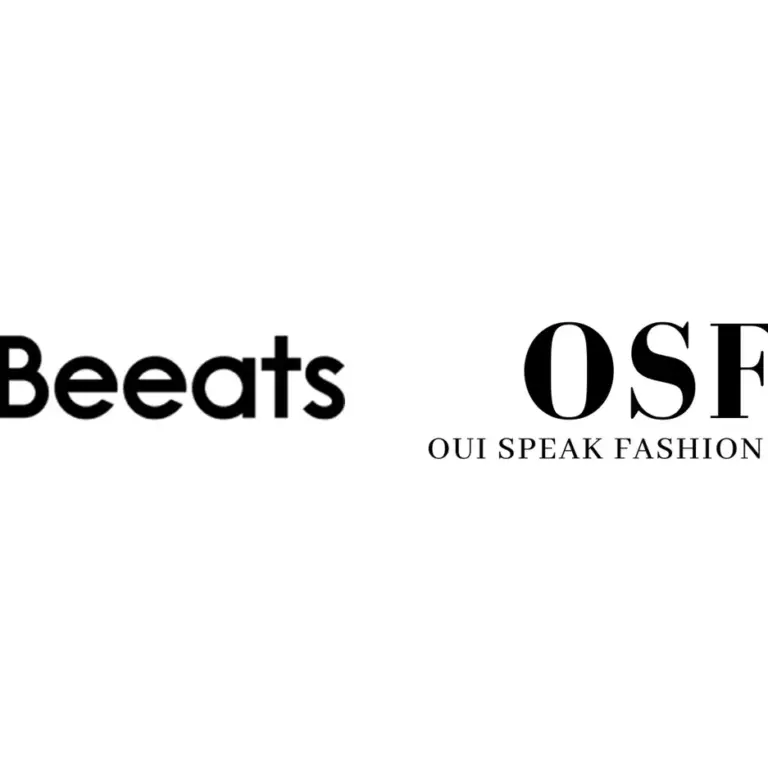 OSF Partners with BEEATS
