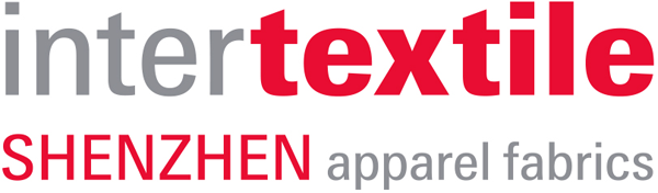 Intertextile-Shenzhen-Apparel-Fabrics-2024