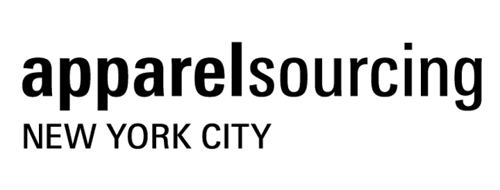 apparelsourcing-NYC_Black